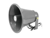 Haut-parleur à klaxon Omnitronic Noh-15R Pa